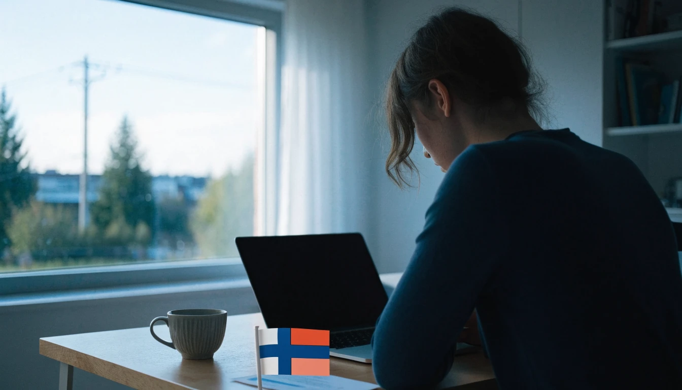 Kuinka valita luotettava nettikasino