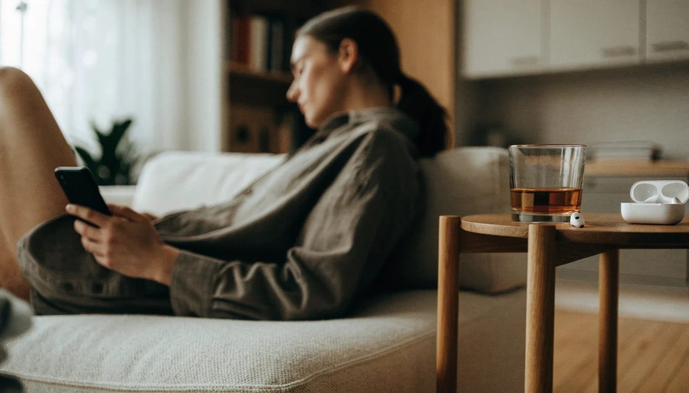 Mobiilikasino puhelimessa: pelaaminen selaimessa