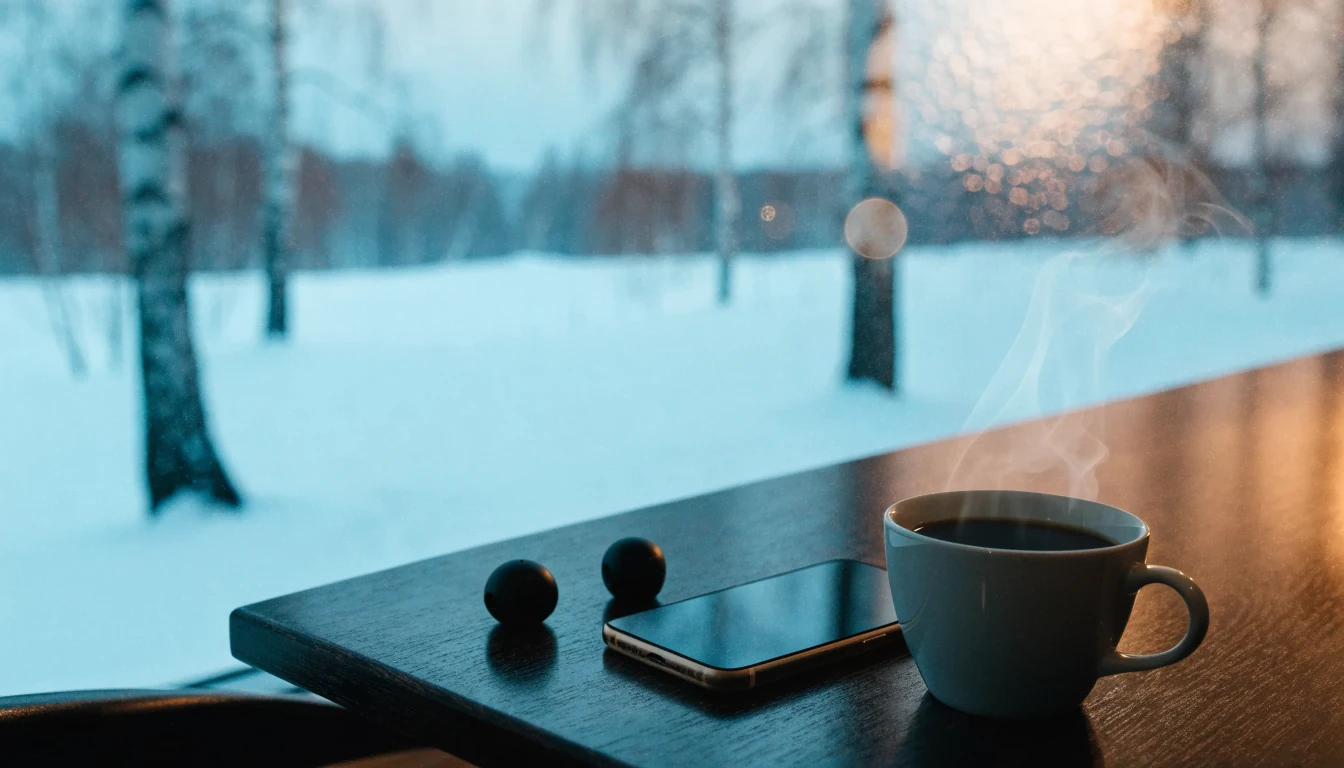 Nettikasinon sovellus: käyttö, maksut ja vaihtoehdot