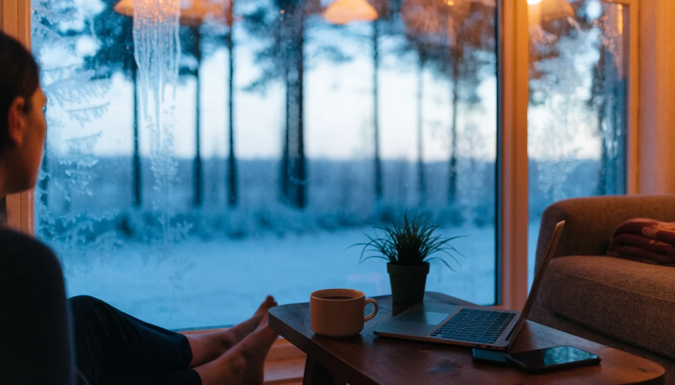 Online-kasinolla pelaaminen Suomessa ja bonusehdot