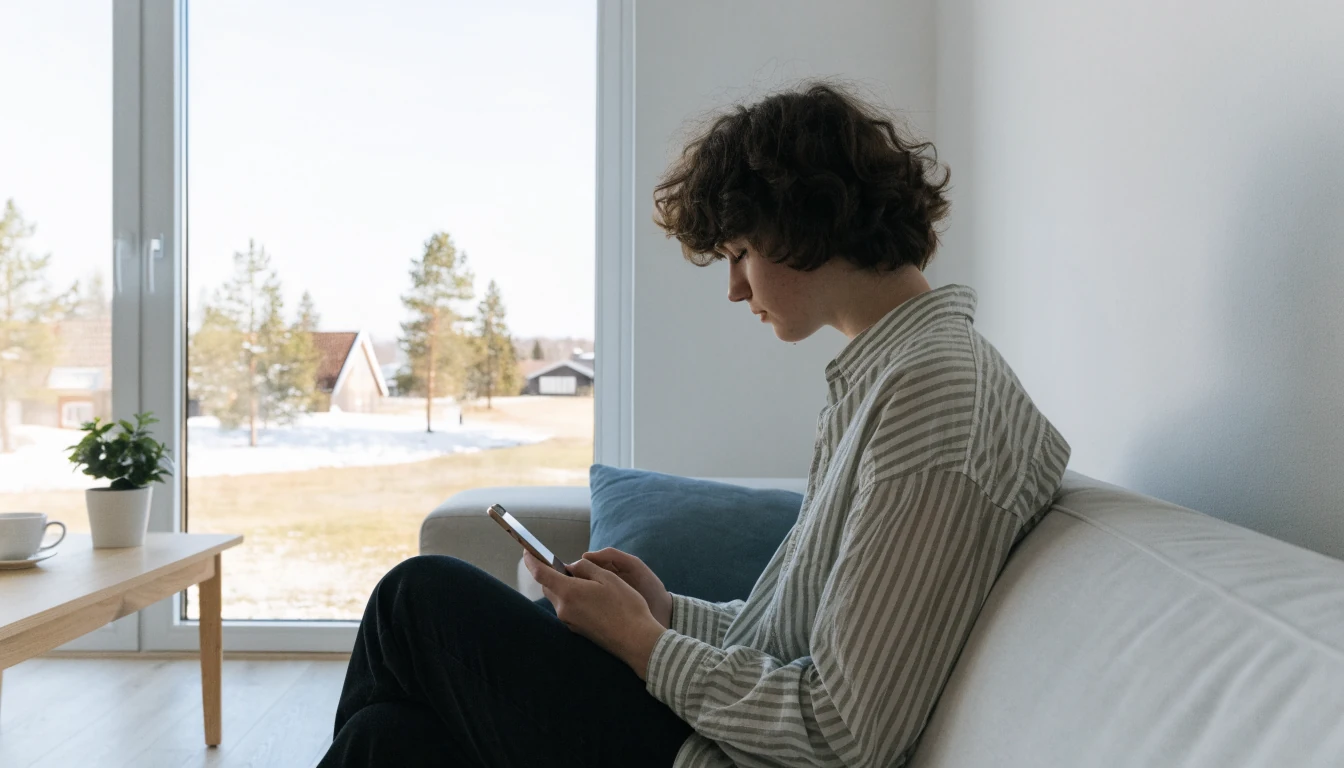 Siru-mobiilikasinot: talletuksen ehdot ja tarkistukset