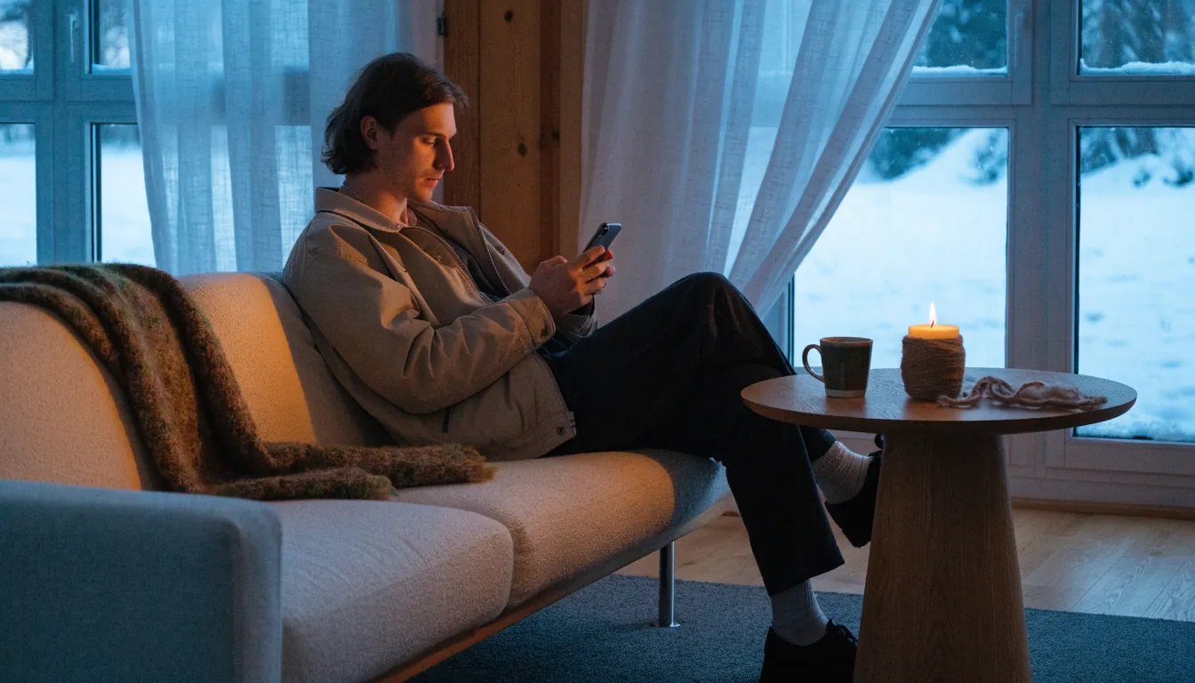 Parhaat Zimpler-kasinot ja pienet talletukset