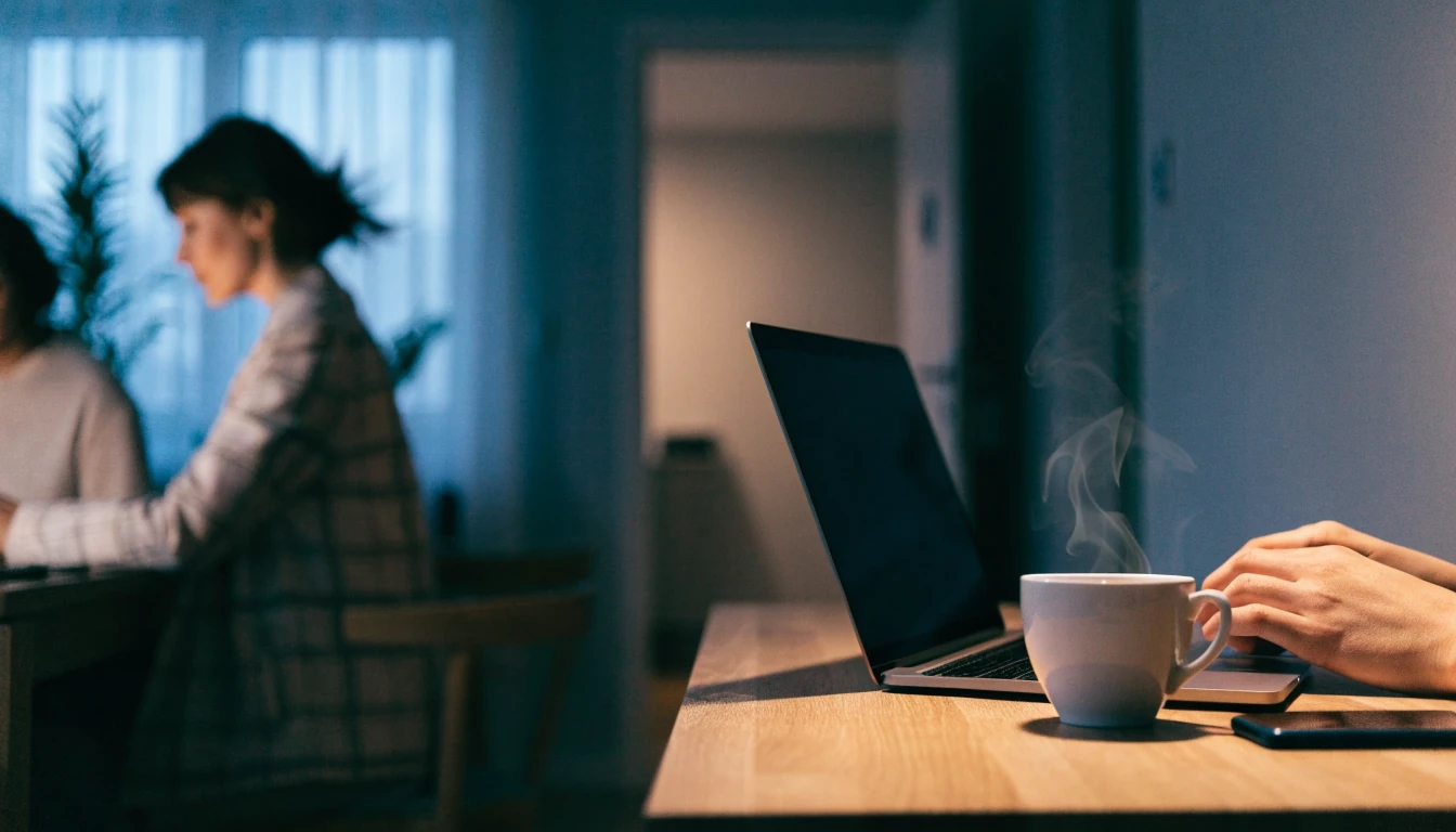 Rekisteröintivapaat nettikasinot: näin aloitus toimii