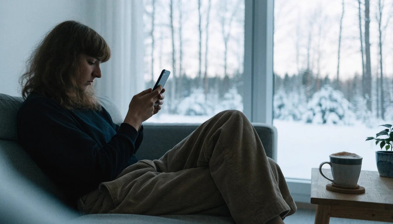 Suomalainen mobiilikasino: bonukset ja pelaaminen