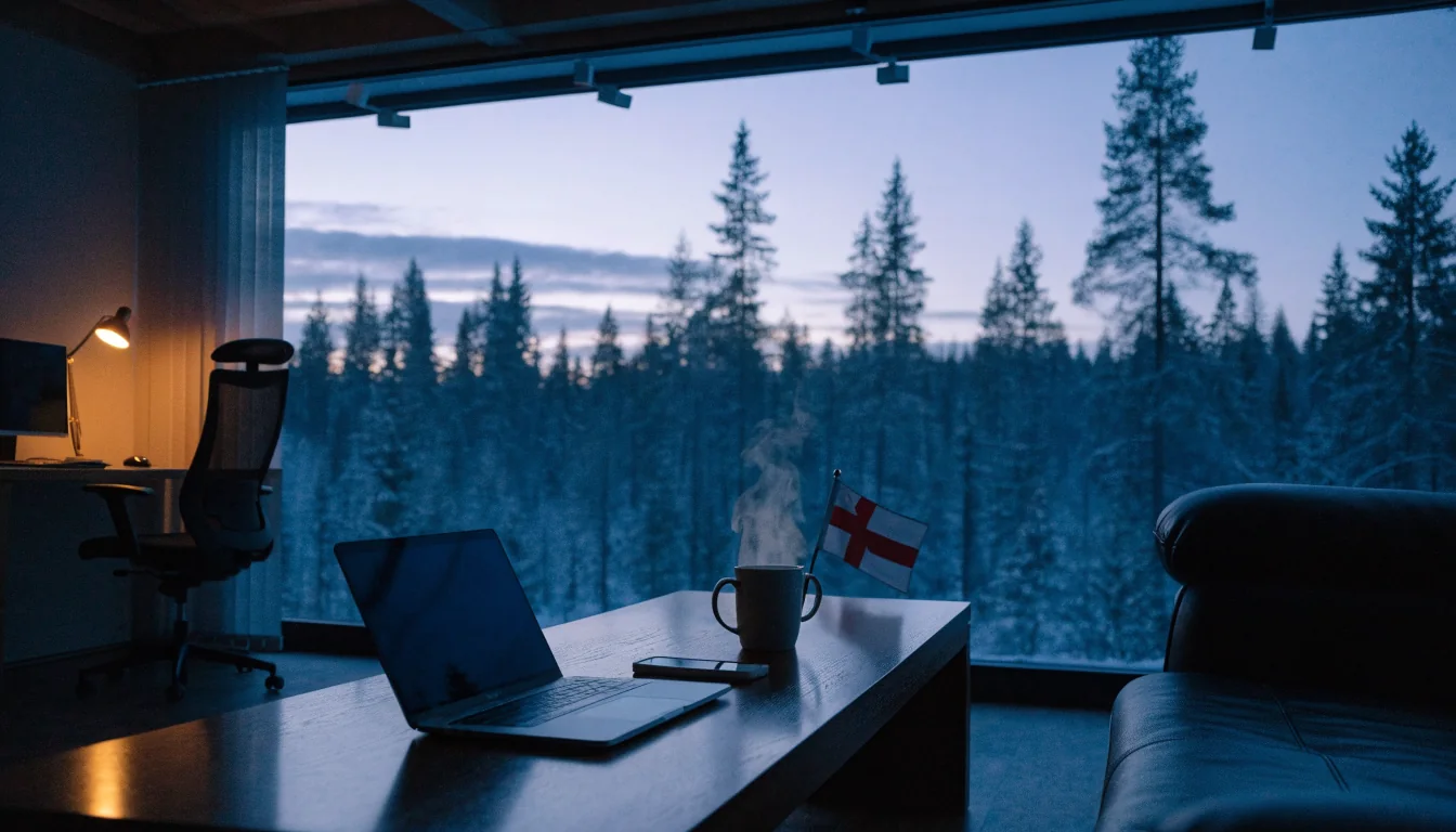 Suomalaiset nettikasinot ilman rekisteröintiä 2026