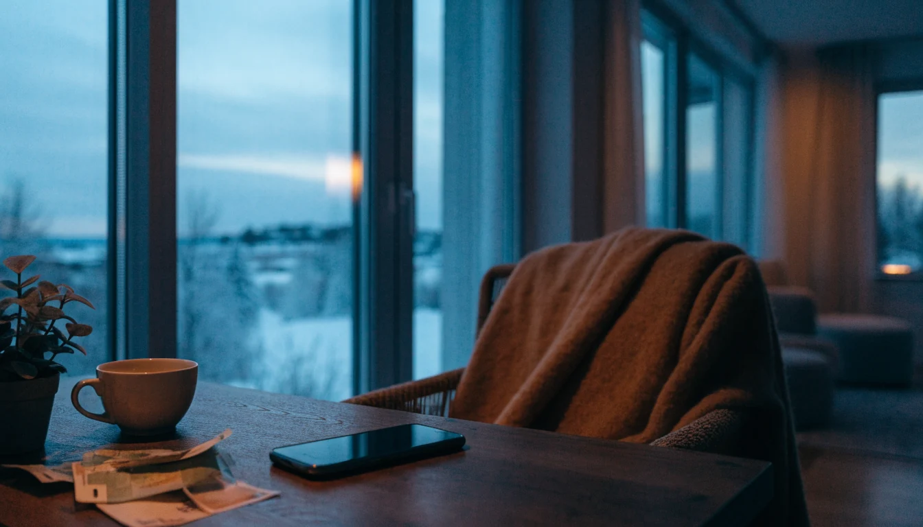 Suomalaiset nettikasinot: nopeat kotiutukset