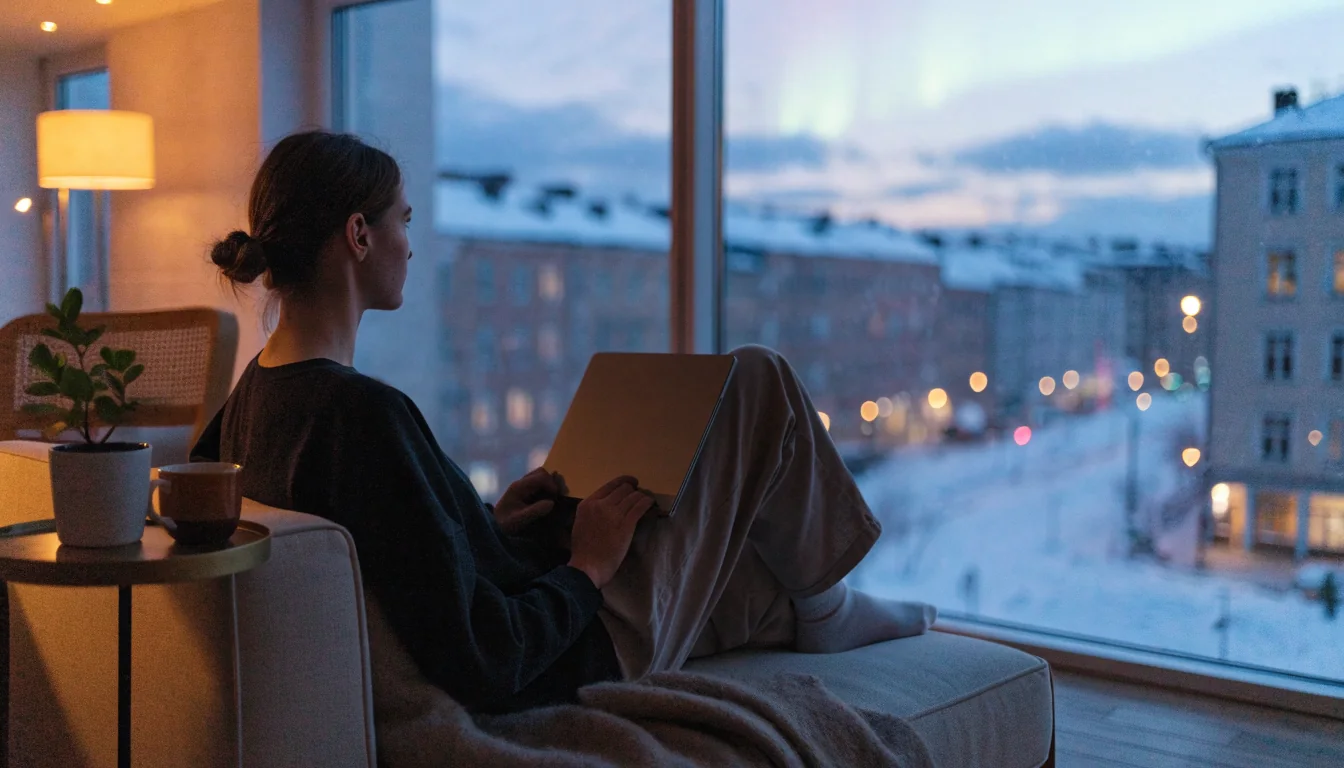 Suosituimmat nettikasinot – arvioi ehdot ja lisenssit