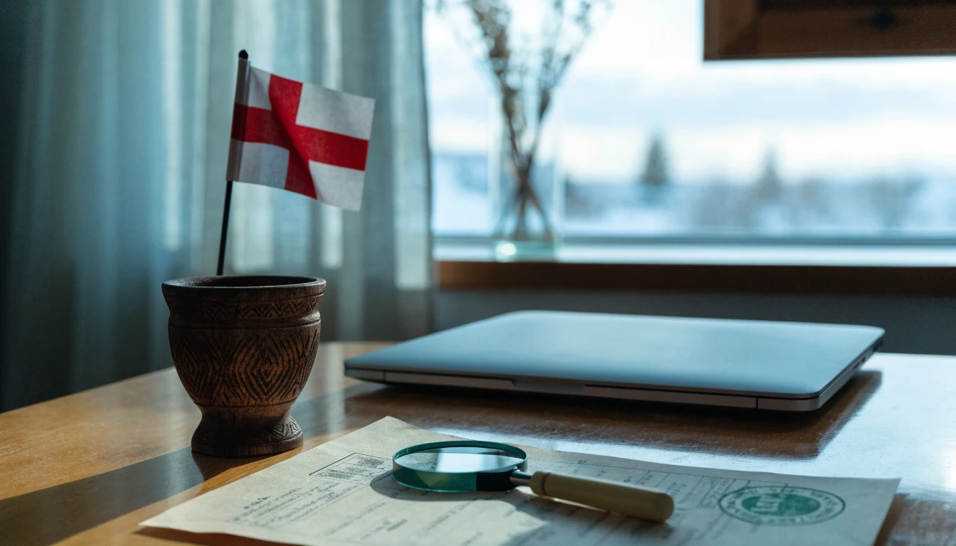 Turvalliset kasinot suomalaisille: lisenssi ja verotus
