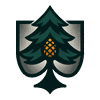 Parhaatkasinotportal
